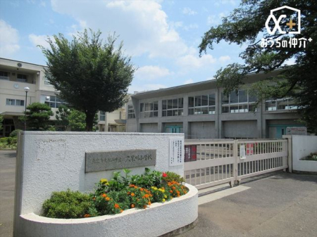 周辺環境 東村山諏訪郵便局 徒歩10分。【郵便】9:00-17:00【貯金】9:00-16:00【ATM】9:00-17:30、土9:00-12:30 790m
