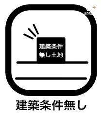 その他 予算や・デザイン・間取りを自由に設計し、お好きなハウスメーカーで建築が可能です。ハウスメーカーにもそれぞれ特色や強みがありますので、自分がいいと思った会社に頼めることもメリットといえるでしょう。