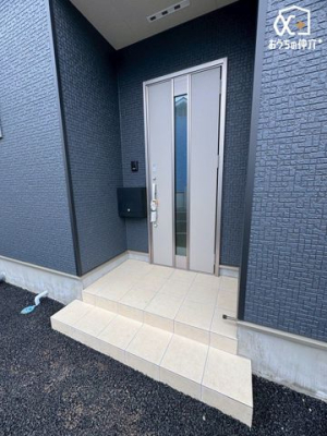 その他 日当たりなど周辺環境も併せてご案内いたします