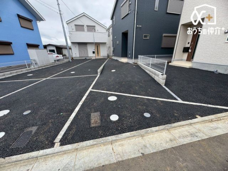 その他 周辺環境や日当たりなど併せてご案内いたします