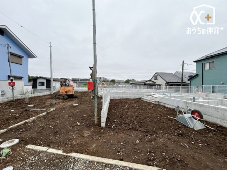 その他 -
