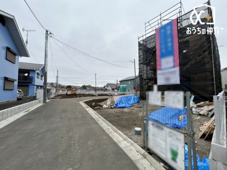 周辺環境 東村山市立東村山第四中学校 徒歩17分。【通学　区域】廻田町全域(一から四丁目) 多摩湖町全域(一から四丁目) 諏訪町三丁目 野口町全域(一から四丁目) 1330m