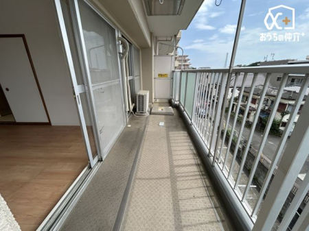 周辺環境 社会福祉法人多摩済生医療団多摩済生病院 徒歩42分。内科・外科・整形外科・呼吸器内科・循環器内科・糖尿病内科・精神科・皮膚科・リハビリテーション科 3310m