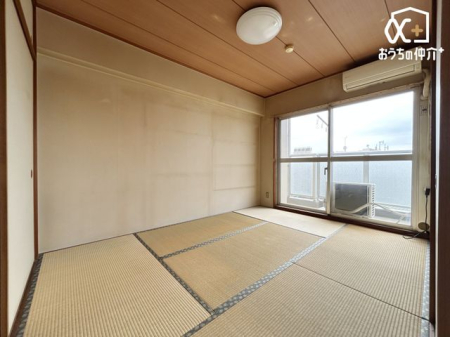 周辺環境 サンドラッグ東村山富士見町店 徒歩14分。 1120m