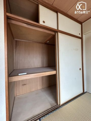 周辺環境 東村山市立富士見小学校 徒歩12分。【通学　区域】栄町三丁目（一部） 富士見町一丁目（一部）、三丁目、四丁目、五丁目 美住町一丁目・二丁目（一部） 940m