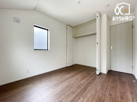 その他内観 -