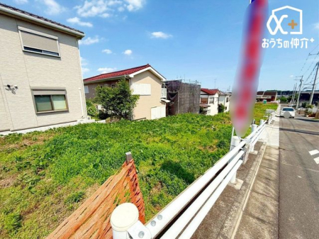 周辺環境 徒歩3分。【どろんこ保育園】子どもが楽しみながら育つためこんなことを考えています。 220m