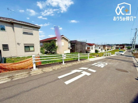 周辺環境 フレンドリーグリーンパーク 徒歩4分。 270m