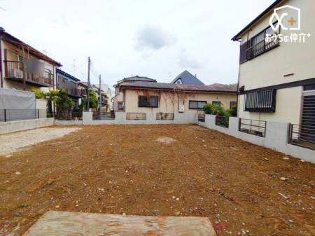 その他 ■スーパーまで徒歩9分