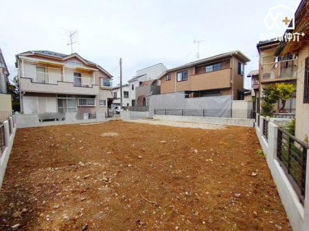その他 ■閑静な住宅街