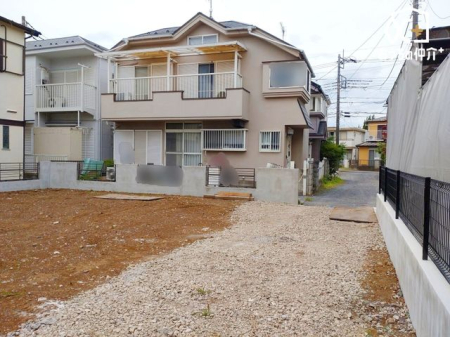 その他 -