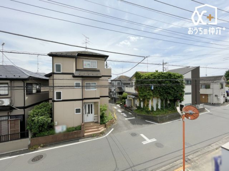 その他 -