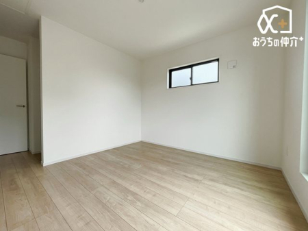 その他内観 -