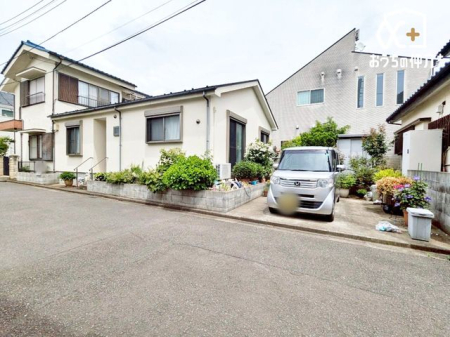 その他 生活環境の良好な閑静な住宅地です。ゆったり暮らしたい方にもおすすめのエリアです。