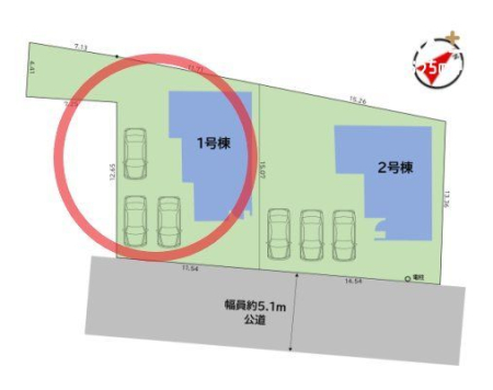 その他 -