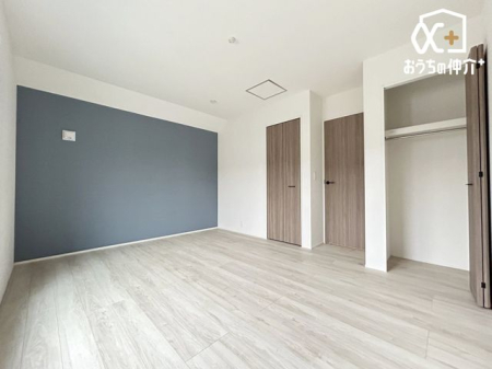 周辺環境 萩山駅前郵便局 徒歩3分。【郵便】9:00-17:00【貯金】9:00-16:00【ATM】8:00-17:30、土9:00-12:30 200m