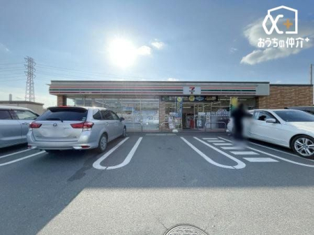 周辺環境 多摩北部医療センター 徒歩14分。紹介受診重点医療機関（厚労省ホームページ参照）であり、紹介予約制をとっています。 1110m