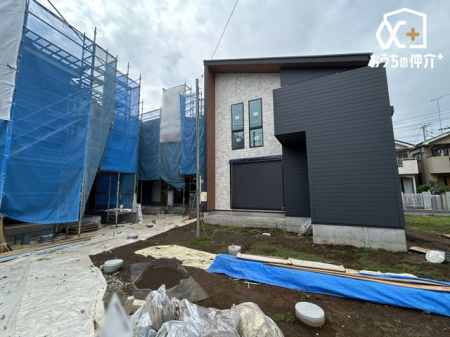周辺環境 セブンイレブン　東村山青葉町１丁目店 徒歩5分。【営業時間】24時間営業【駐車場】あり 340m