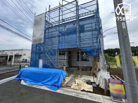その他 -