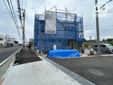 周辺環境 セブンイレブン　東村山青葉町１丁目店 徒歩5分。【営業時間】24時間営業【駐車場】あり 340m