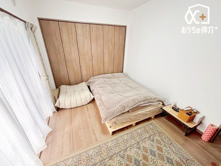 その他内観 -