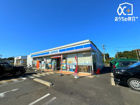 周辺環境 不二家 所沢北野店 徒歩3分。営業時間10:00～20:00。不定休。洋菓子販売と喫茶。 200m