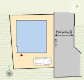 その他 外観