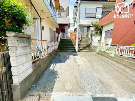 周辺環境 マミーマート小手指店 徒歩6分。品揃え豊富なスーパーマーケットでございます。近隣の方々でいつも賑わっております。駐車場も広いです。 480m