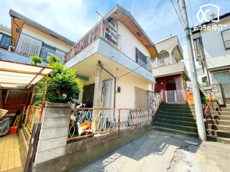 周辺環境 北野第二保育園 徒歩4分。西武池袋線「小手指駅」が最寄りの保育園でございます。 320m