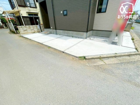 周辺環境 さくら眼科・内科 徒歩8分。【診療時間】月～土AM9～12時、月・水・金 PM14～17時 【休診日】日曜・祝日。木曜午後は内科のみ休診 640m