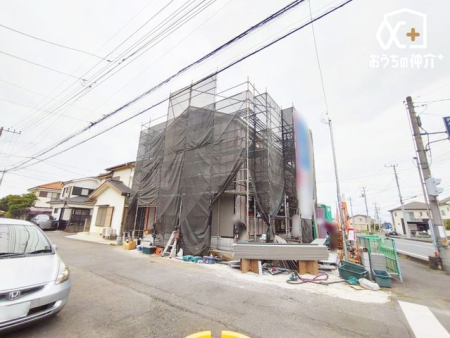 その他 -