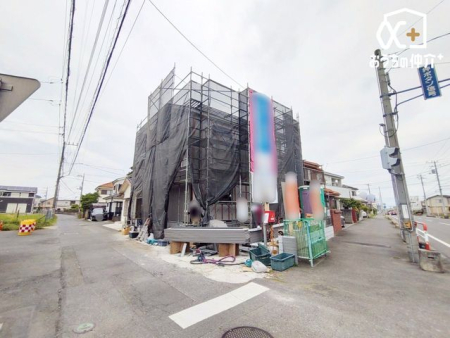その他 -