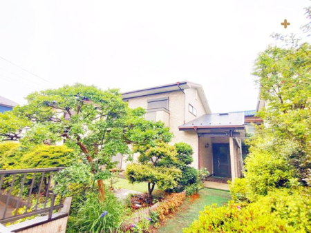 その他 -