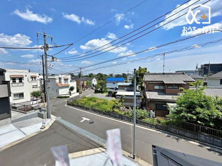 その他 -