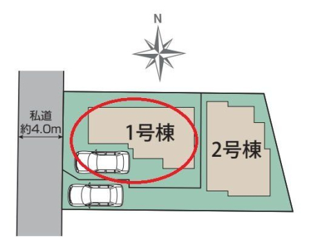 その他 -