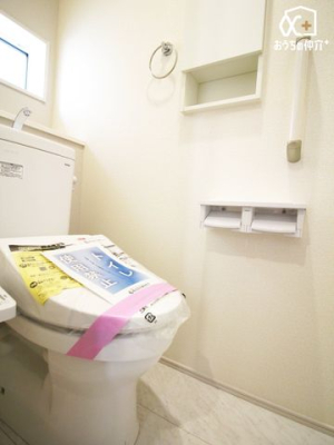 その他 是非一度現地に足をお運びください！実際に現地を見ていただき、周辺環境と併せてご案内いたします！