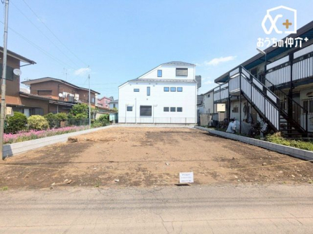 その他 生活環境の良好な閑静な住宅地です。ゆったり暮らしたい方にもおすすめのエリアです。