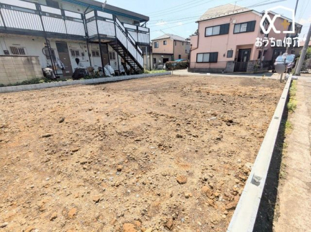 その他 お気軽にお問い合わせください。みなさまからのお問い合わせお待ちしております！