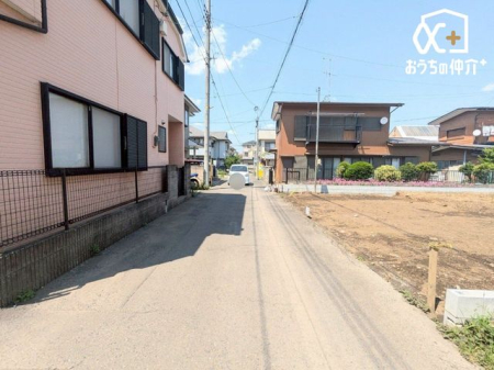 その他 2025.5.13撮影