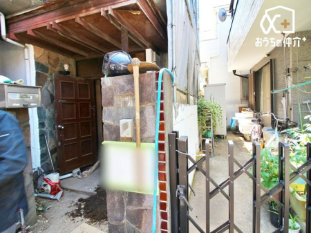 その他 周りは静かな住宅街、是非ご見学ください。生活環境の良好な閑静な住宅地です。ゆったり暮らしたい方にもおすすめのエリアです。