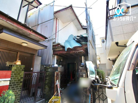 その他 生活環境の良好な閑静な住宅地です。ゆったり暮らしたい方にもおすすめのエリアです。