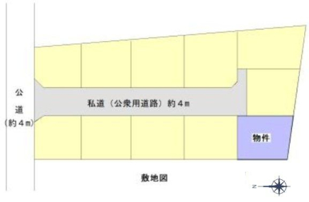 その他 -