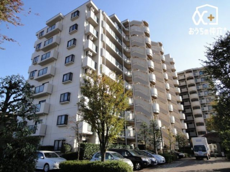 その他 是非一度現地に足をお運びください！実際に現地を見ていただき、丁寧にご案内させていただきます。