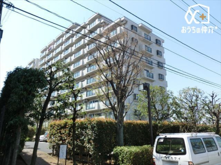 その他 落ち着いた雰囲気が漂う住宅街。ゆったりと暮らしたい方にもおすすめしたい、静かで心地良い住環境になっております。皆様のお問い合わせお待ちしております！
