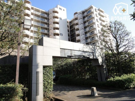 その他 周辺環境も併せてご案内致します！周りの環境を知る事も、お家探しの大事なポイントです。