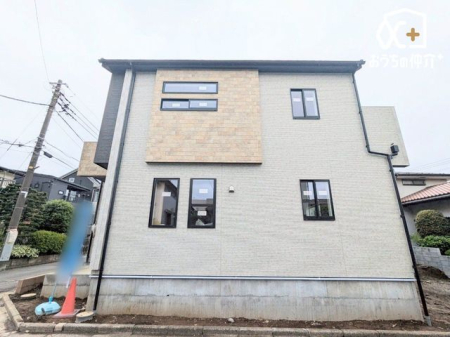 その他 第五小学校まで徒歩４分。小さなお子様をお持ちのご家庭に安心の住環境です。学校が近いと朝の忙しい時間にも余裕が生まれ家族の時間も増えそうですね。