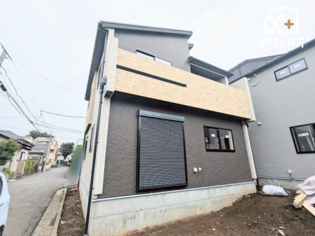 その他 是非一度現地に足をお運びください！実際に現地を見ていただき、周辺環境と併せてご案内いたします！
