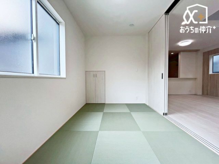 その他 周辺環境も併せてご案内致します！周りの環境を知る事も、お家探しの大事なポイントです。