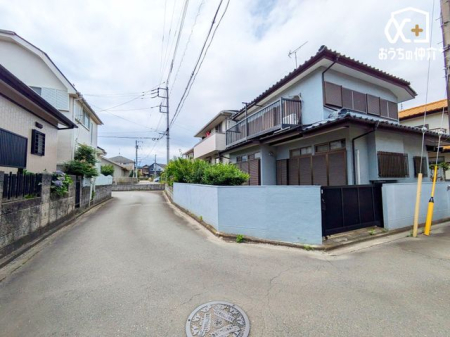 周辺環境 徒歩18分。【セリアヤオコー入間下藤沢店】営業時間 9時30分～21時00分 1440m