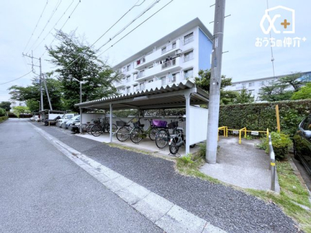 その他 -